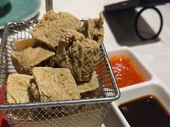 -孔乙己酒家(虹桥路店)