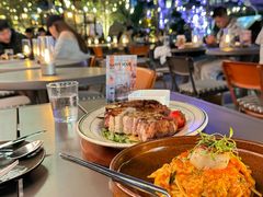 -Calix&Lay's(新天地店)