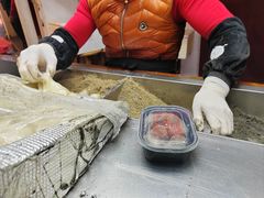 -叶氏麻糍(鼓浪屿店)