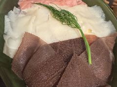 -三出山火锅(南京万象天地店)