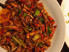 -吃饭皇帝大(长宁龙之梦店)
