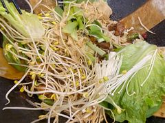 -皖北学东地锅鸡(之心城店)