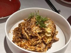 -大鸭梨烤鸭·北京菜(大兴南小街店)