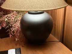 -纯阳•六两酒馆