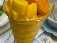 -糖潮糖水铺(省府店)