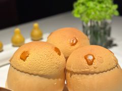 -炳胜私厨(万象前海店)