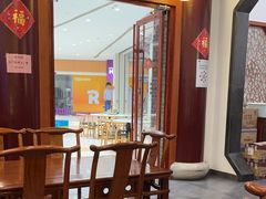 -同得兴面馆.苏式面.三虾面(园区店)