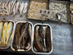 -渔家颂歌渔家味道(青石路店)