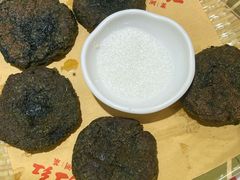 -西江红·株洲本地菜(滨江南路店)