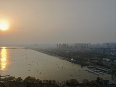 -云龙山