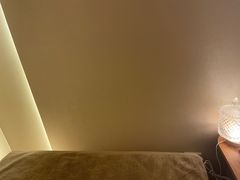 -手舒·采耳按摩·影院足道spa(莫愁湖东路店)