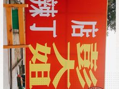 -彭大姐老店黄辣丁(新津店)
