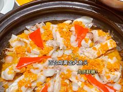 -火候轩品质湘菜·私厨(市府店)