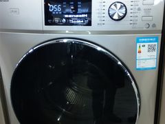 -苏宁易购(Suning Elec无锡五洲国际装饰城)