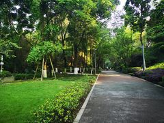 -两江幸福广场