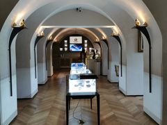 -Me Coffee下午茶艺术空间