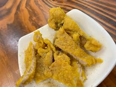 -陈八两面家(华孚写字楼店)