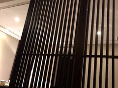 -正安宫酒店