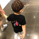 祖宗午觉没睡 问他为什么不睡