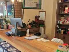-马子全羊(堤口路店)