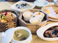 -茶小点(丽悦新天店)