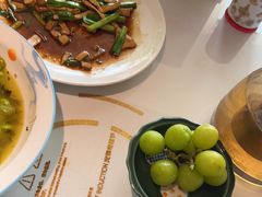 -弄堂里·寻味杭州(湖滨银泰in77C区店)