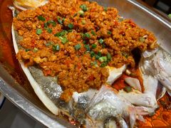 -回家吃饭·地道南昌菜(建德观总店)