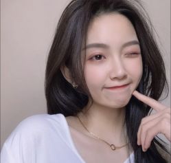 -蚂蚁造型沙龙