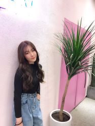 -愉己冥想·护发专门店