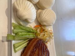 -凯鸽酒楼(大同振兴街店)