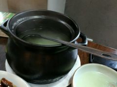 -杨厨的田园饭店(长城路店)