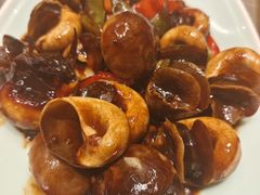 -映像威海·海鲜味道(经区店)