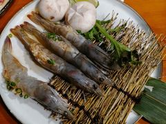 -牛家酒场(7mall店)