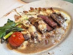 -王品牛排(杭州大厦店)