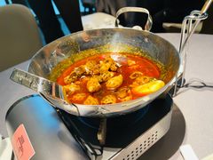 -徐记海鲜(曲江南湖店)