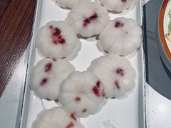 -宋徽厨·安徽菜(安庆绿地店)