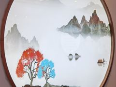 -红果树(江光店)