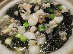 -临家闽南菜(大唐店)