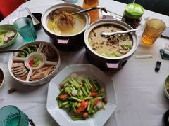 -丰和日丽(瑞虹天地月亮湾店)