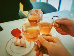 -PETIT PARIS 小巴黎(凯德1818店)
