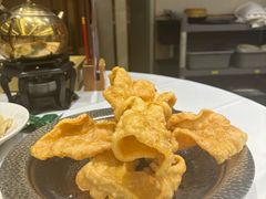-稻香酒家·35年老字号(侨光店)