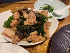 -佳思多食品料理超市(园区店)
