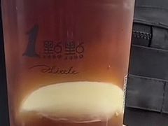 -1点点(文峰广场店)