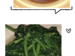-龙门阵茶屋川菜馆(武康路店)