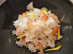 -海味观(老西门店)