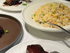 -民国红公馆·秦淮八艳(夫子庙店)