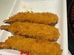 -七欣天香辣蟹火锅(上海安亭新源路店)