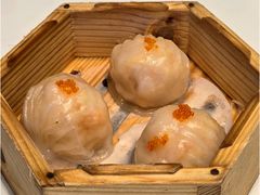 陶陶居大虾饺-陶陶居酒家(第十甫路总店)