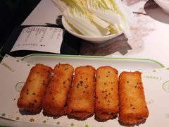 -淘蛙(广州星寰国际商业中心店)