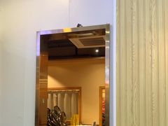 -冰城焰会大丰收铁锅炖(萝岗万达金街店)